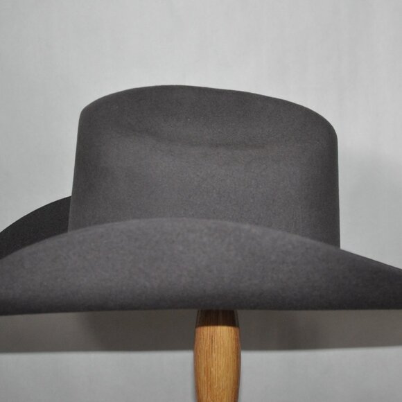 Stetson Rancher 160th Edition main image 5